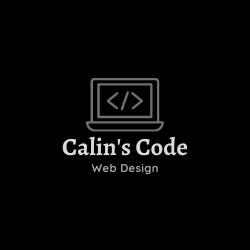 Calin's logo